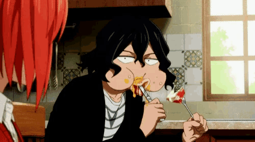 Thanksgiving Love GIF