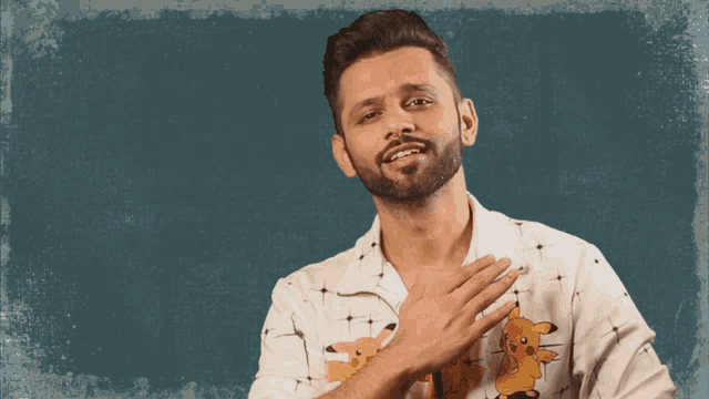 Thankyou Thanks GIF