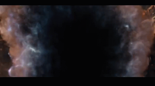 Thanos Arrival GIF. This 498 x 276 animated GIF is part of our thanos collection. View the original animation, share it, or browse related GIFs.