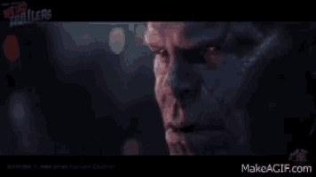 Thanos, Nháymắt, Yêuem, Tráitim, Cuộcchiếnvôcực GIF