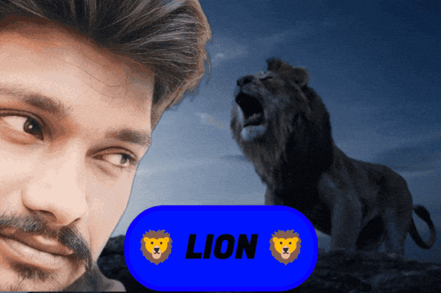 Tharu GIF