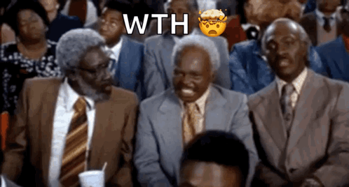 That Boy That Boy Is Good GIF. This 498 x 268 animated GIF is part of our that boy good collection. Related themes include smile, yeah. Created by NSHAW46…