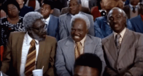 That Boy That Boy Is Good GIF. This 498 x 267 animated GIF is part of our that boy good collection. Related themes include smile, yeah. Created by…