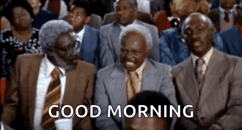 That Boy That Boy Is Good GIF. This 498 x 268 animated GIF is part of our that boy good collection. Related themes include smile, yeah. Created by lreese17…