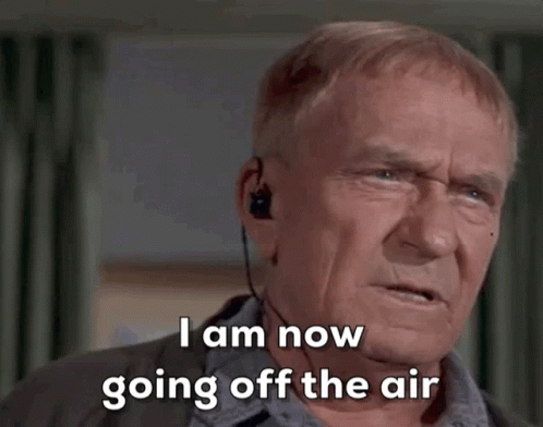That Darn Cat Off The Air GIF. This 498 x 392 animated GIF is part of our hearing aid collection. Created by brand6148. View the original animation, share…