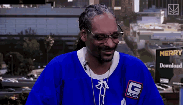 That Video Cold Thats Cool GIF
