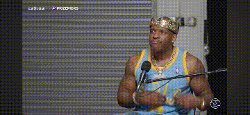 That Was Easy GIF