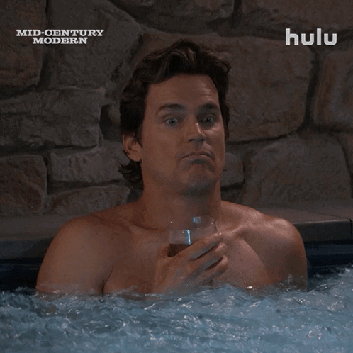 That Was Easy Jerry Frank GIF