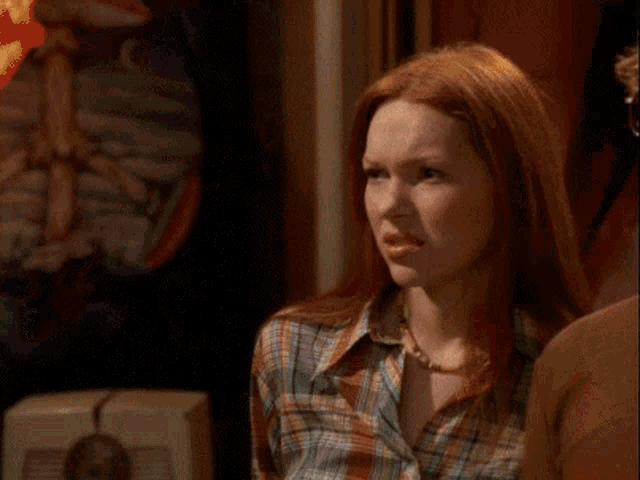 That70s Show Ashton Kutcher GIF