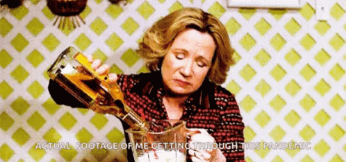That70s Show Drinking GIF. This 498 x 234 animated GIF is part of our looks like i picked the wrong week collection. Related themes include drinking…