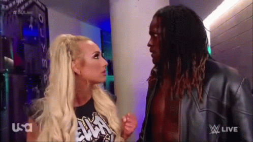 Thats A Yes So Thats A Yes GIF. This 498 x 280 animated GIF is part of our oprah so what is the truth collection. Related themes include question, wwe…