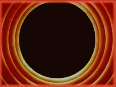 Thats All Folks Ending GIF. This 400 x 300 animated GIF is part of our isso a tudo pessoal collection. View the original animation, share it, or browse…