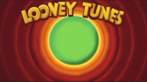 Thats All GIF. This 498 x 280 animated GIF is part of our isso a tudo pessoal collection. Created by KuliRam. View the original animation, share it, or…