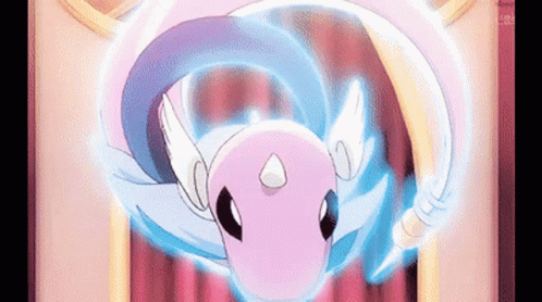 Thats Baby GIF