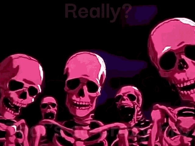 Thats Crazy GIF