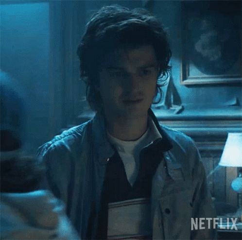 Thats Great Wonderful GIF