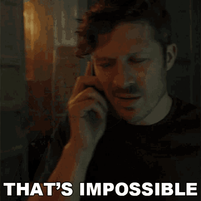 Thats Impossible Elias Voit GIF