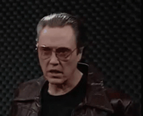 Thats It Thats Right GIF. This 498 x 403 animated GIF is part of our more cowbell collection. Created by Sephirock38. View the original animation, share it…