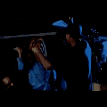 Thats My Dawg Smokey GIF. This 220 x 220 animated GIF is part of our thats a no for me dawg collection. Created by roxie028. View the original animation…