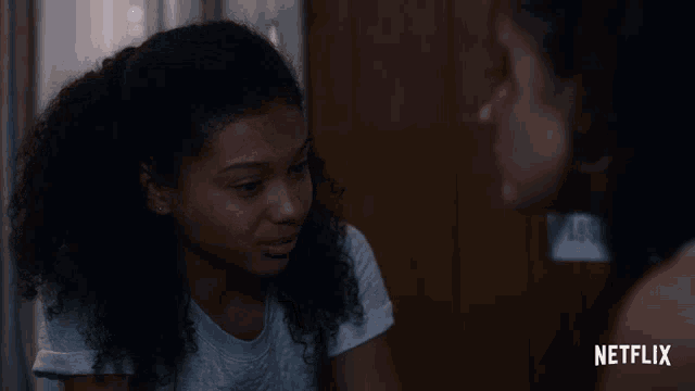 Thats Not What I Meant Misunderstood GIF