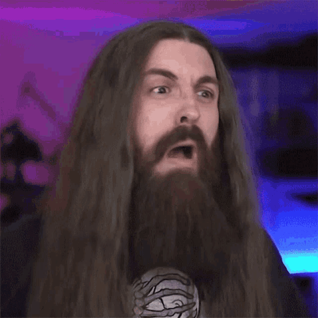 Thats Sick Samus Paulicelli GIF