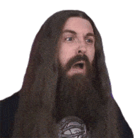 Thats Sick Samus Paulicelli Sticker