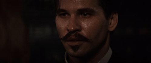 That'S The Rumor Rumour GIF