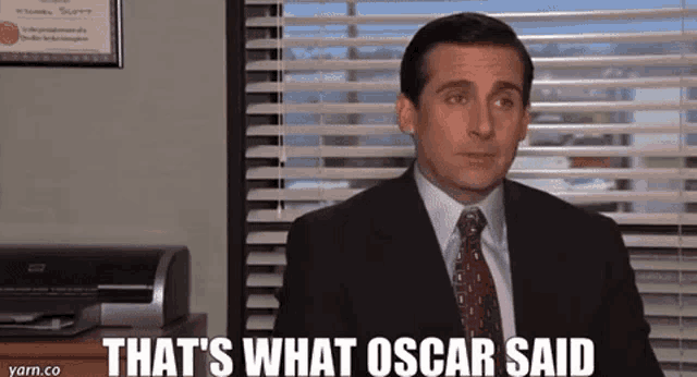 Thats What GIF