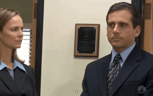 Thats What She Said Dirty Joke GIF. This 498 x 315 animated GIF is part of our michael scott collection. Related themes include funny, laugh, lol. Created…