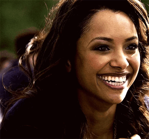 Thats Whats Up GIF