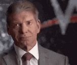 Thatsenough GIF