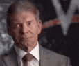 Thatsenough Vince GIF