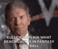 Thatsenough Vince GIF