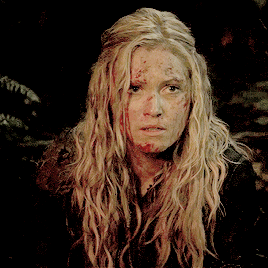 The 100 Mallie GIF