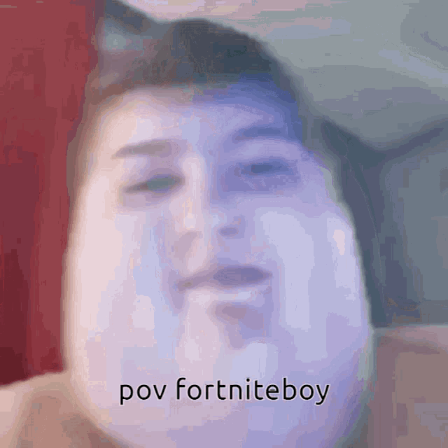The Ace Alley Acevalr GIF