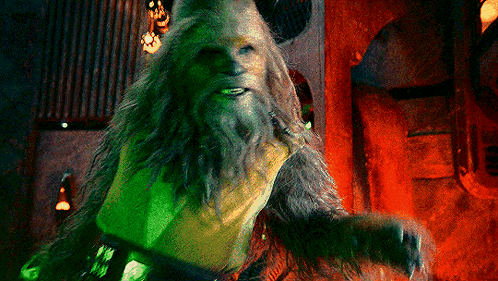The Acolyte Kelnacca GIF