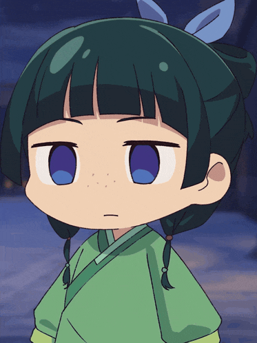 The Apothecary GIF