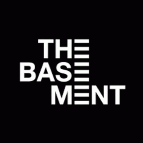 The Basement Gaming GIF. This 498 x 498 animated GIF is part of our nike logo collection. Created by KingBeloved. View the original animation, share it, or…