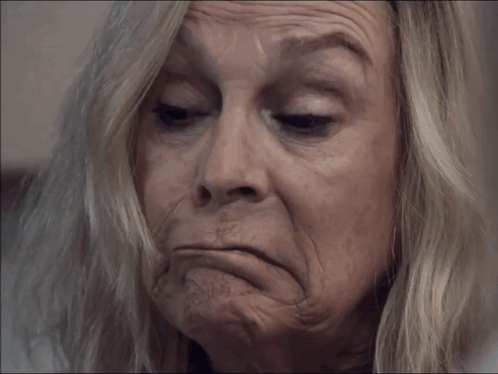 The Bear Tv Show GIF