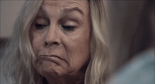 The Bear Tv Show GIF