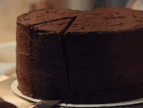 The Bear Tv Show Preparing A Meal GIF