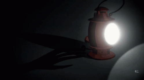 The Beast Over The Garden Wall GIF. This 498 x 278 animated GIF is part of our over the garden wall the beast collection. Related themes include no. Created…