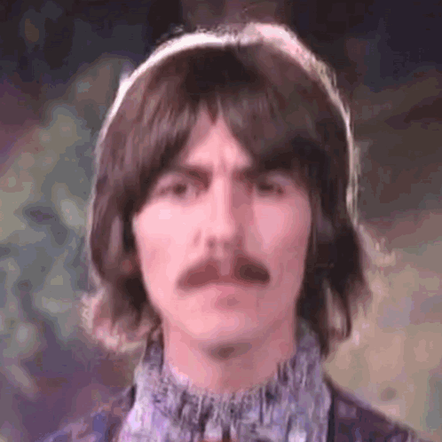 The Beatles The Beatles Music GIF