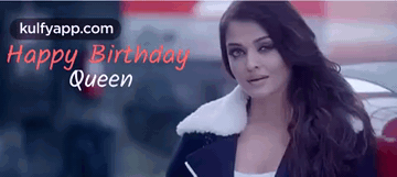 The Benchmark Of Beauty!.Gif GIF
