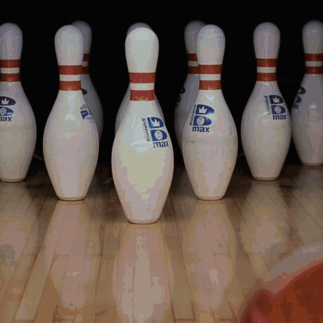 The Big Lebowski Coen Brothers GIF