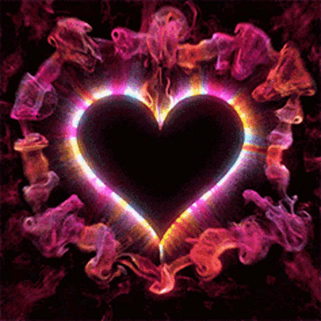 The Big Love GIF