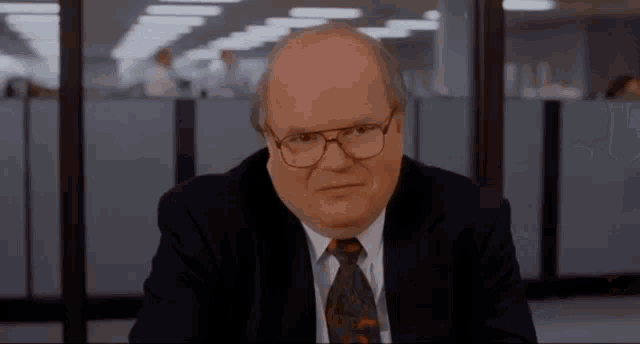 The Bobs Bobs GIF
