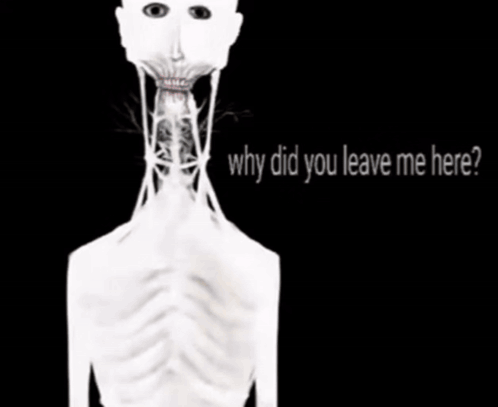 The Boy In The Bath Guilt GIF