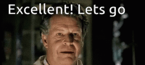 The Boys Excellent GIF