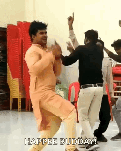 The Boys Meme Boys Dance Group GIF. This 386 x 480 animated GIF is part of our funny indian collection. Related themes include meme. Created by cdgif. View…
